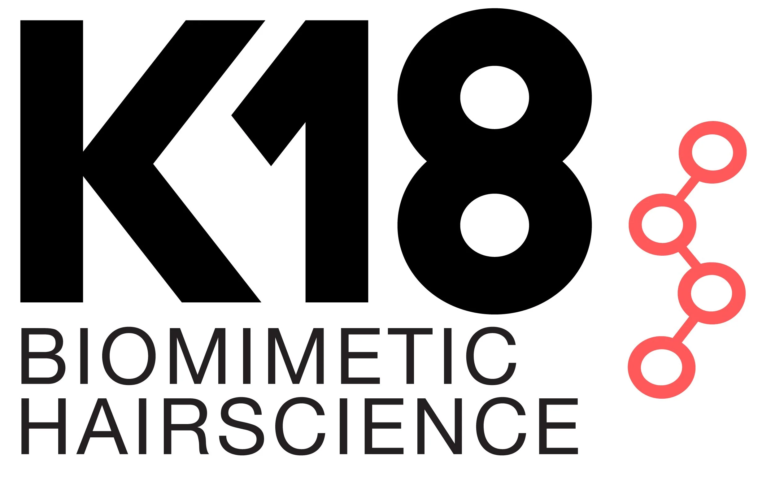 K18_Logo_RGB_a46e0d55-7cfd-4677-b2b6-d6b68a9301b5