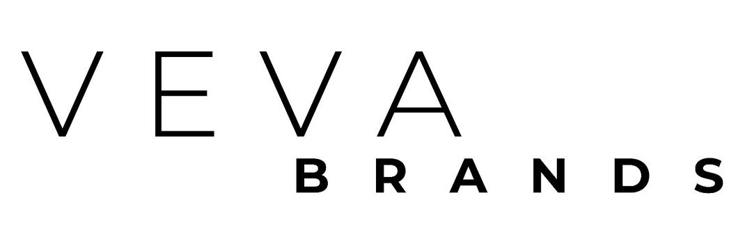 Veva-brands