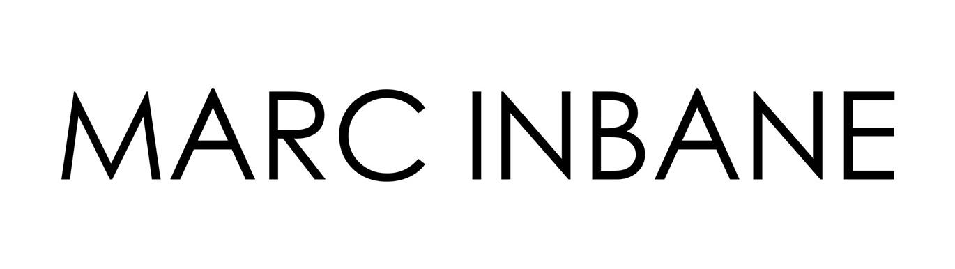 marc-inbane